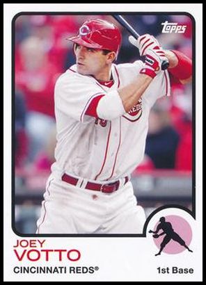 14TA 17 Joey Votto.jpg